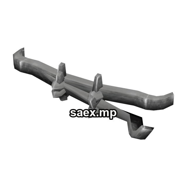Preview of rbmp_lr_br2, model 1177