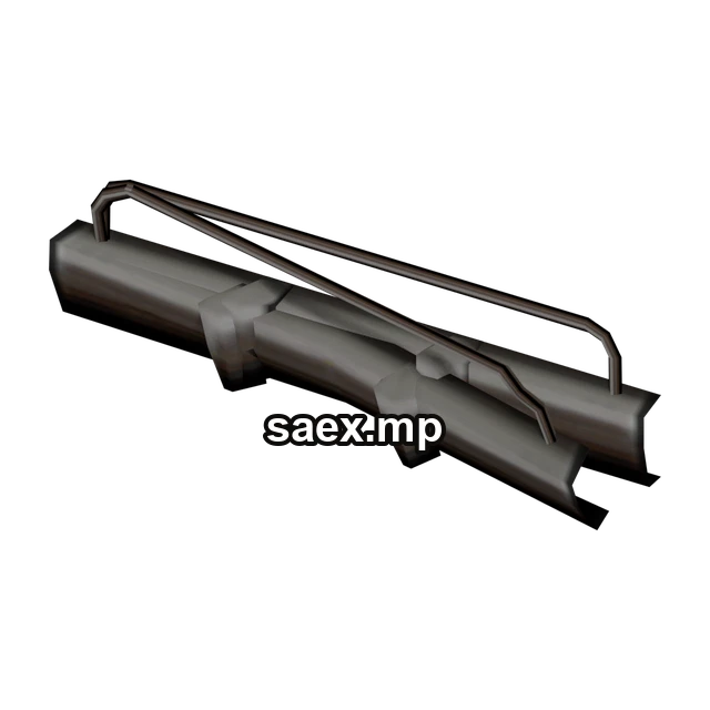 Preview of rbmp_lr_rem2, model 1178