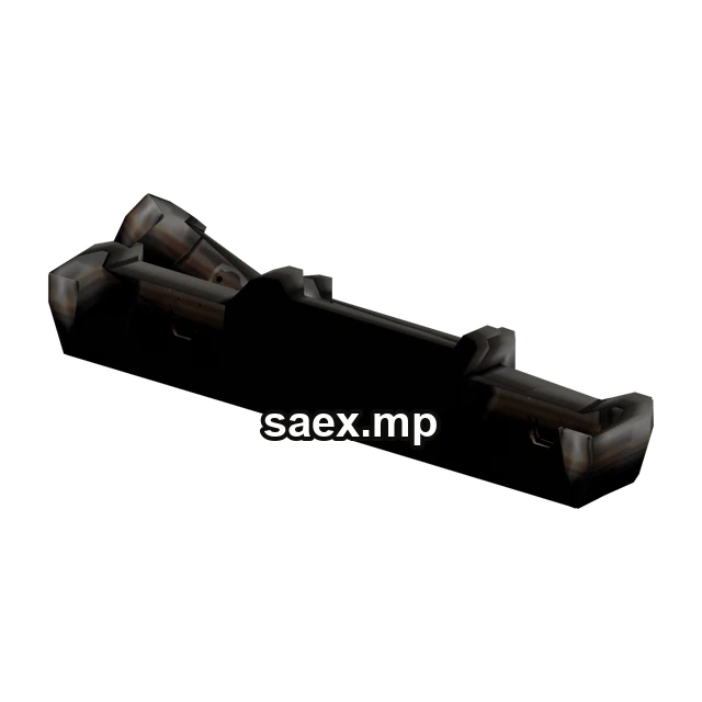 Preview of fbmp_lr_rem1, model 1179