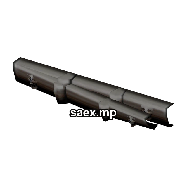 Preview of rbmp_lr_rem1, model 1180