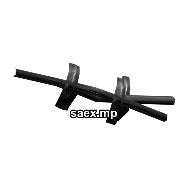 Preview of fbmp_lr_bl1, model 1182