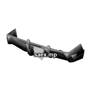 Object preview · rbmp_lr_bl1