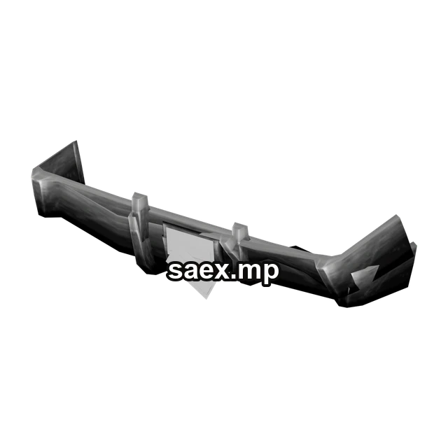 Preview of rbmp_lr_bl1, model 1184
