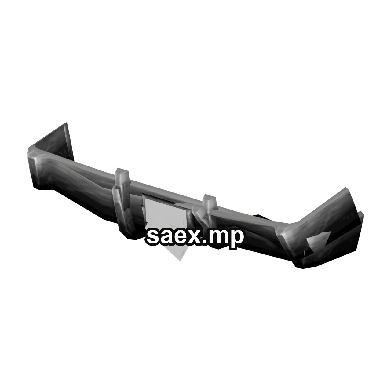 Object preview · rbmp_lr_bl1