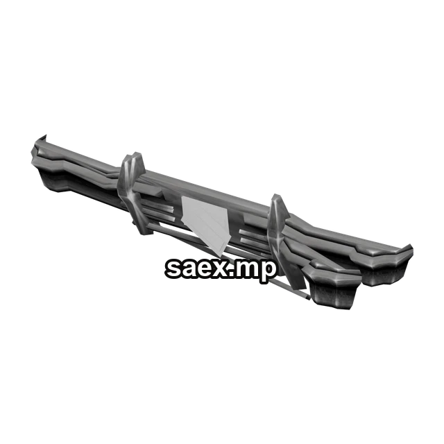 Preview of rbmp_lr_sv2, model 1186