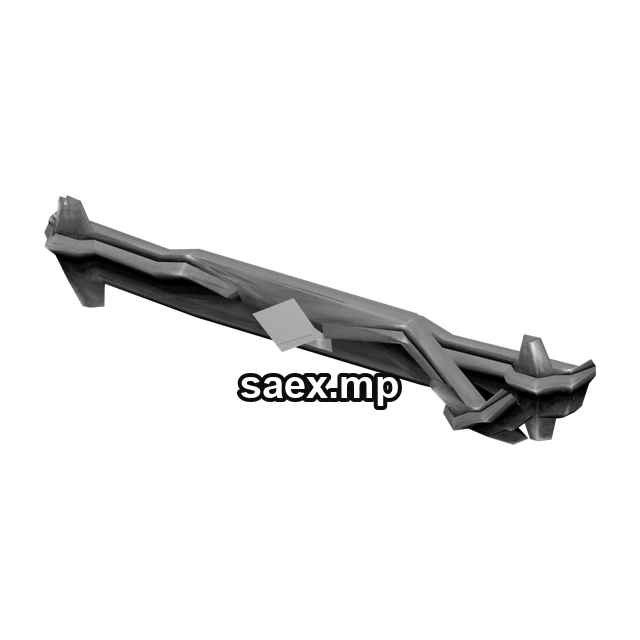 Preview of rbmp_lr_sv1, model 1187