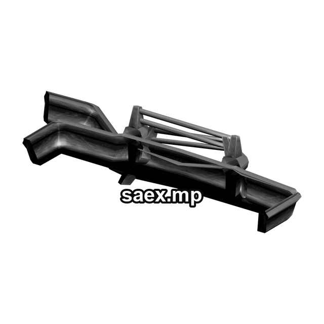 Preview of fbmp_lr_sv2, model 1188
