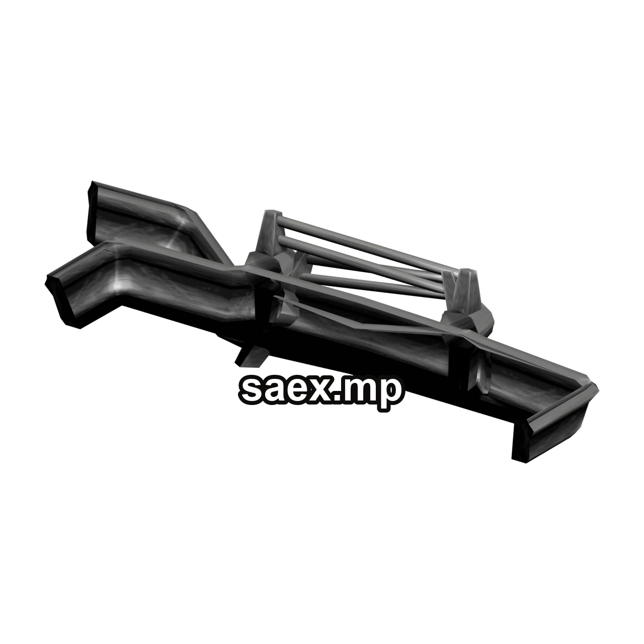 Object preview · fbmp_lr_sv2