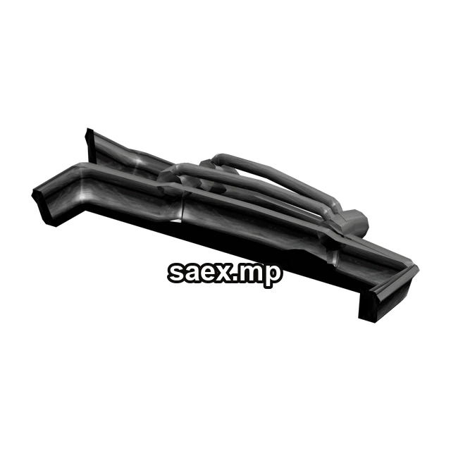 Preview of fbmp_lr_sv1, model 1189