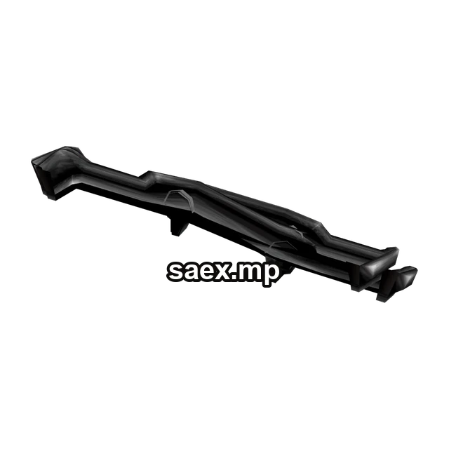 Preview of fbmp_lr_t2, model 1190