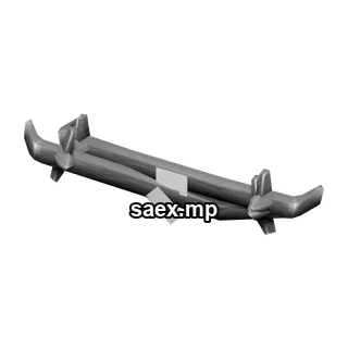 Object preview · rbmp_lr_t1