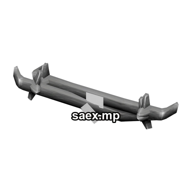 Preview of rbmp_lr_t1, model 1192
