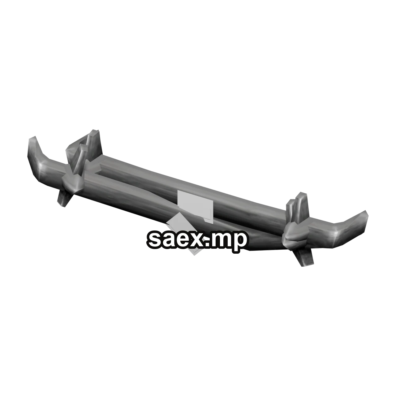 Object preview · rbmp_lr_t1