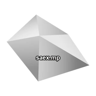 Object preview · tiny_rock