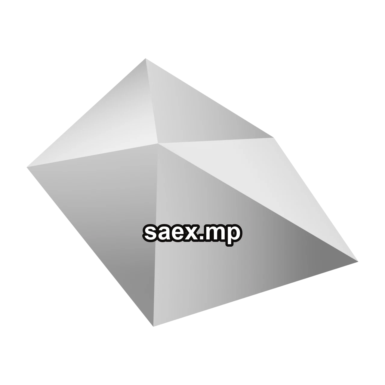 Object preview · tiny_rock