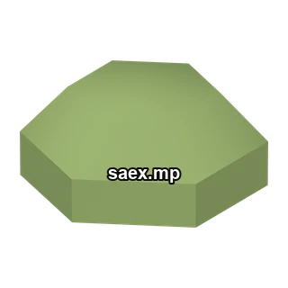Object preview · mine