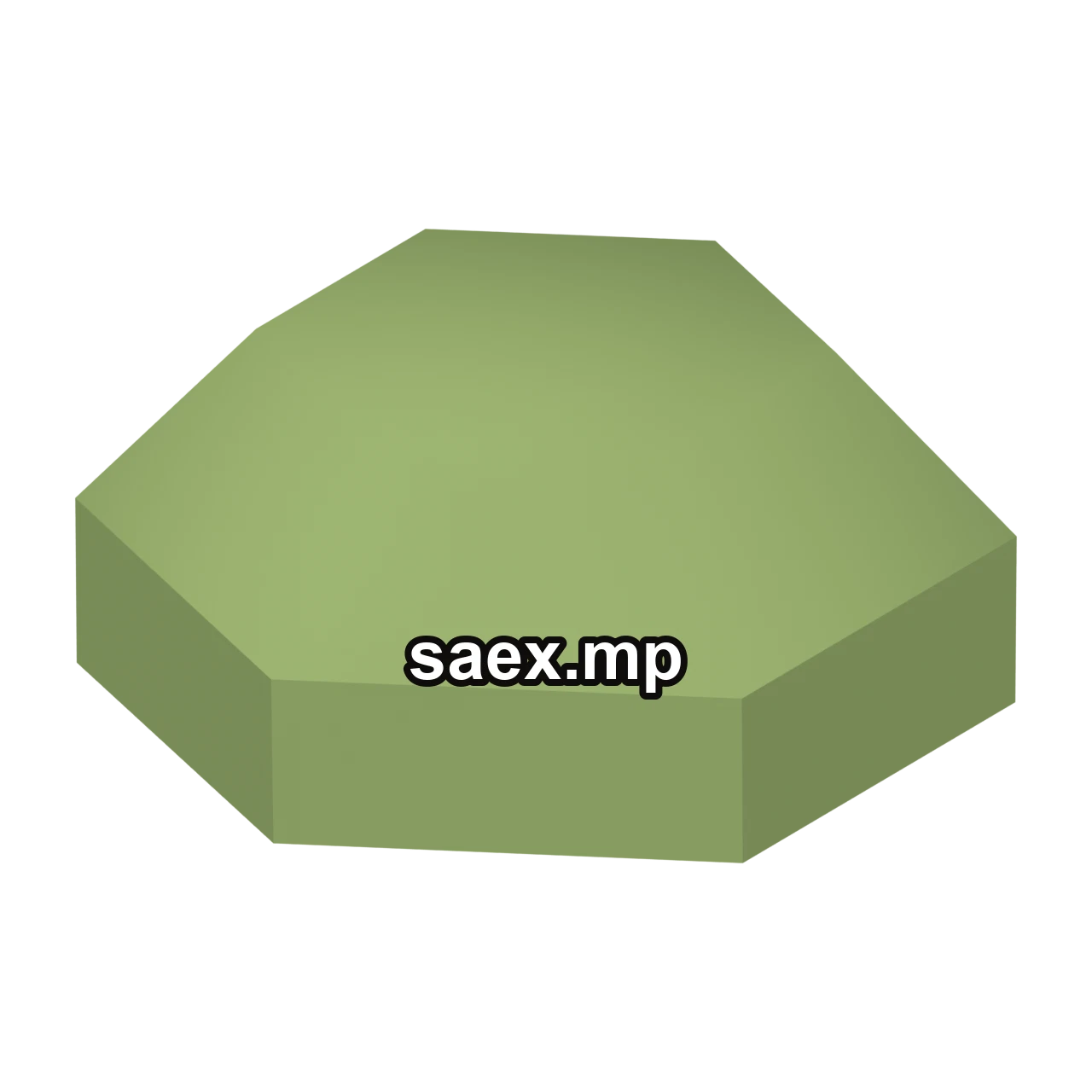 Object preview · mine