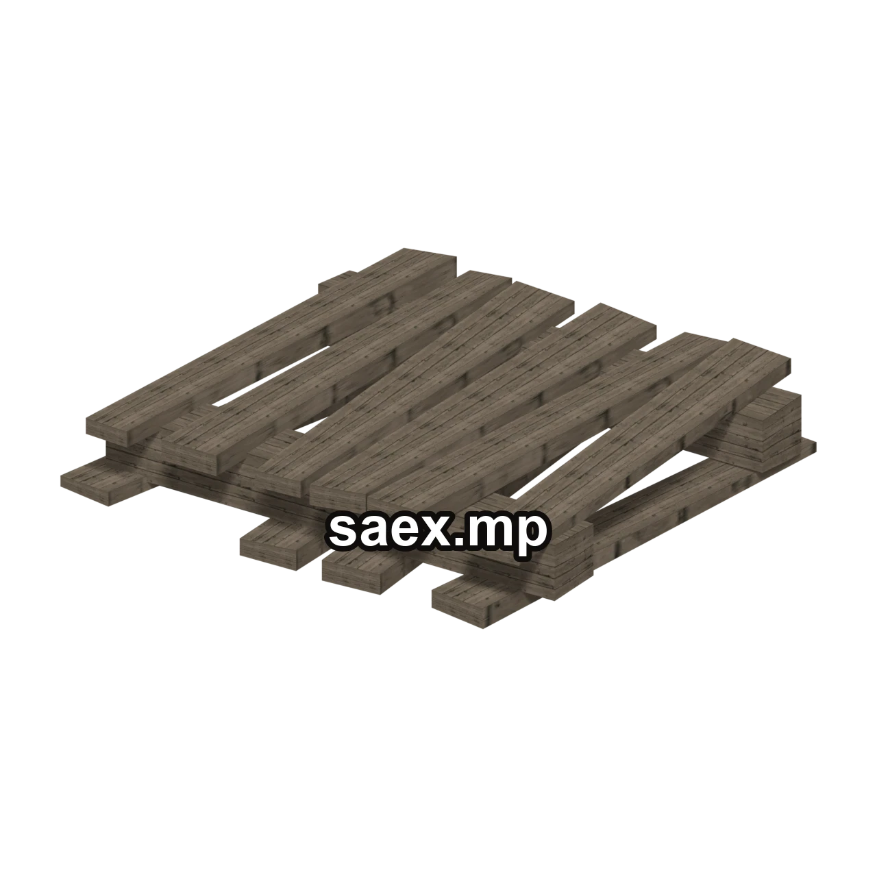 Object preview · palette