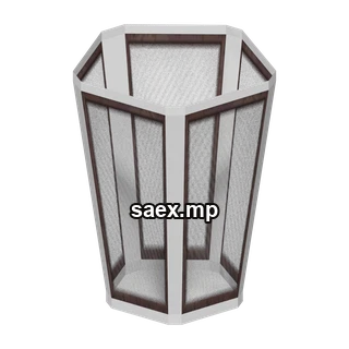 Obje önizlemesi · wastebin