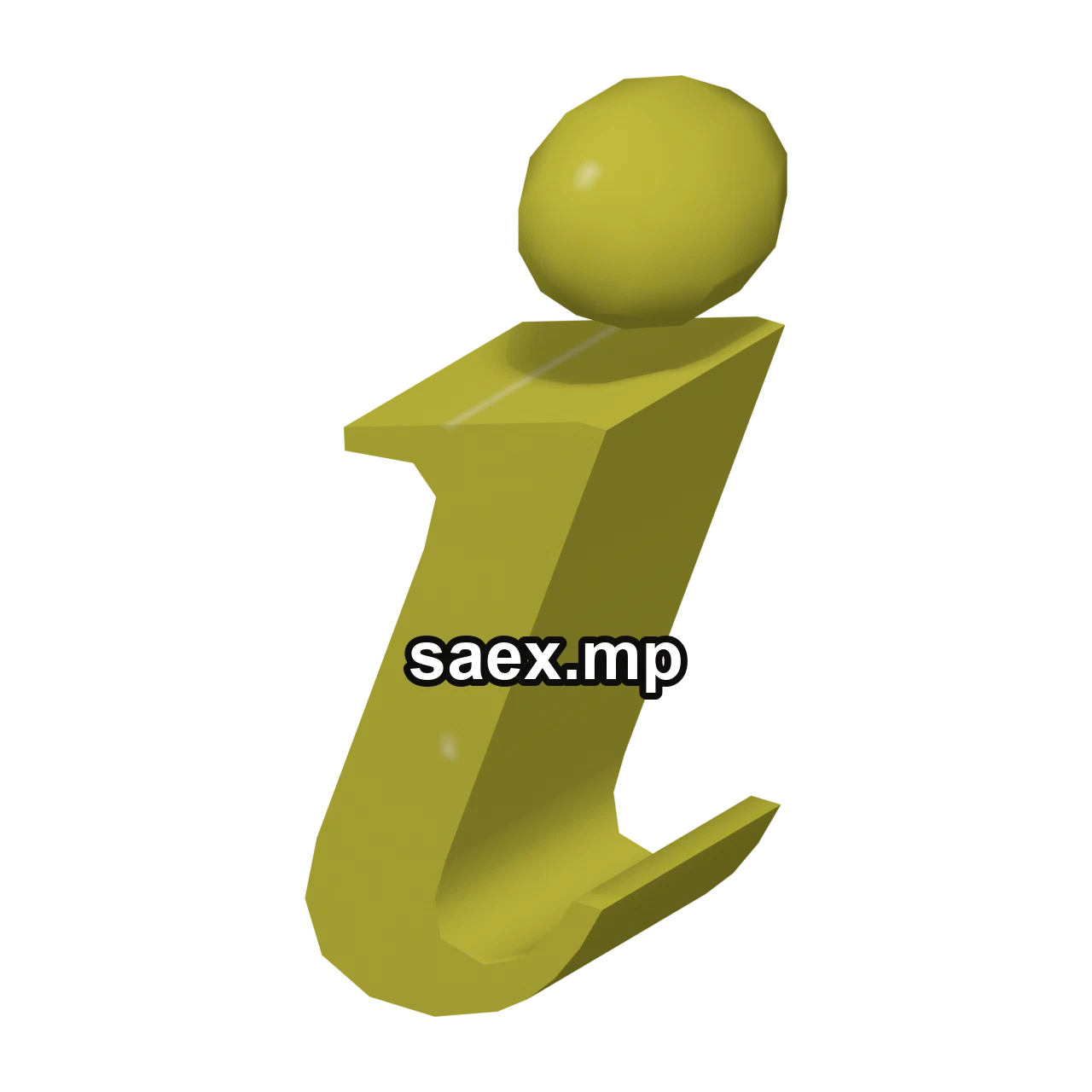 Object preview · info