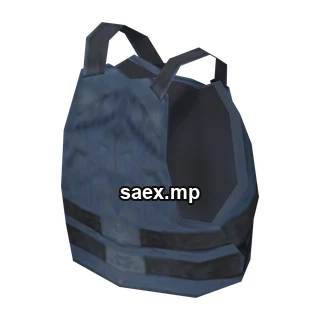 Object preview · bodyarmour
