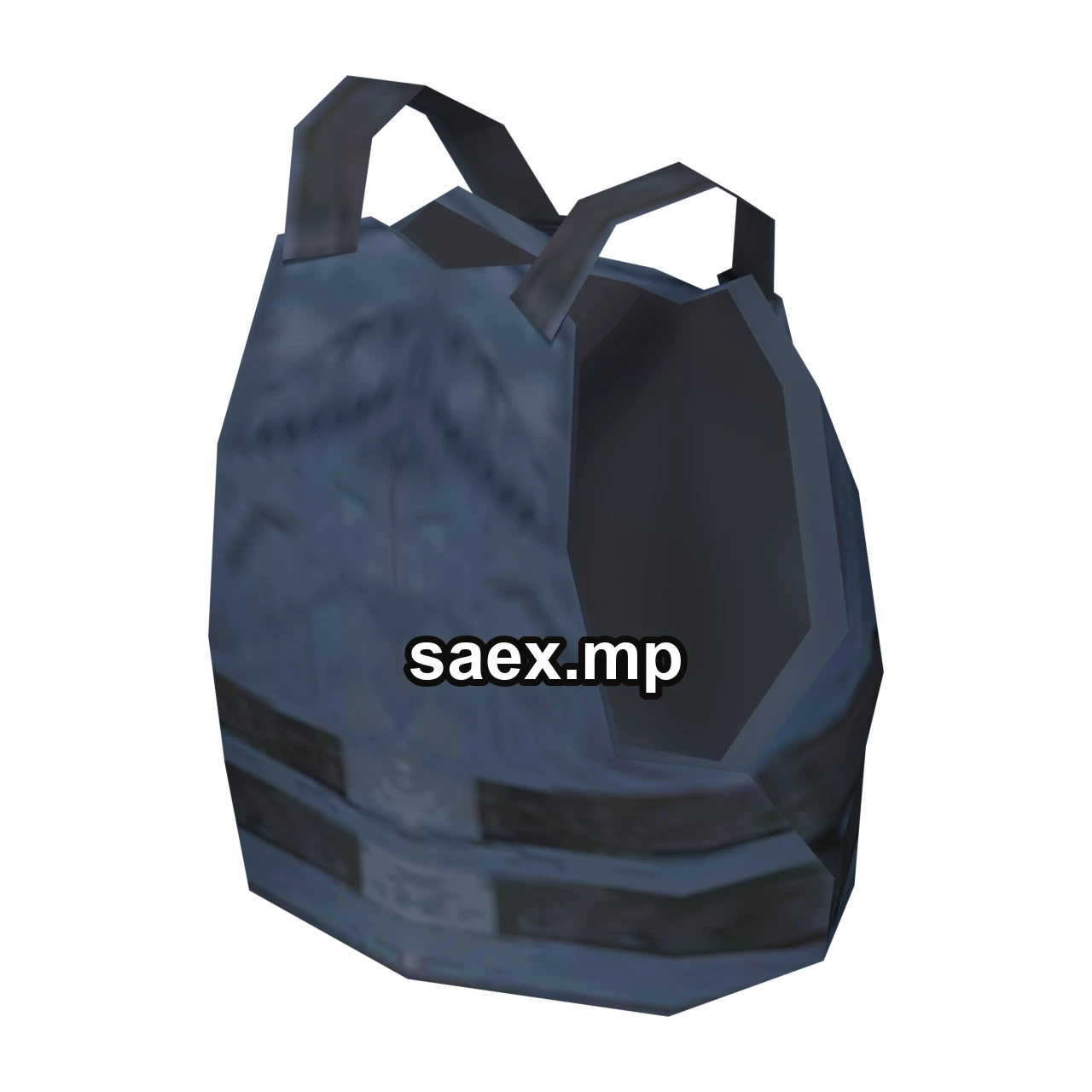 Obje önizlemesi · bodyarmour