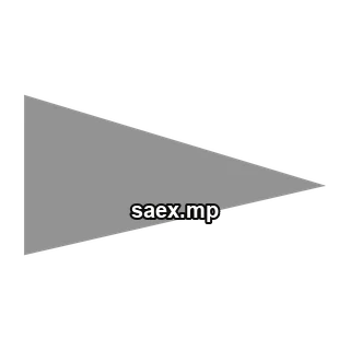 Object preview · line