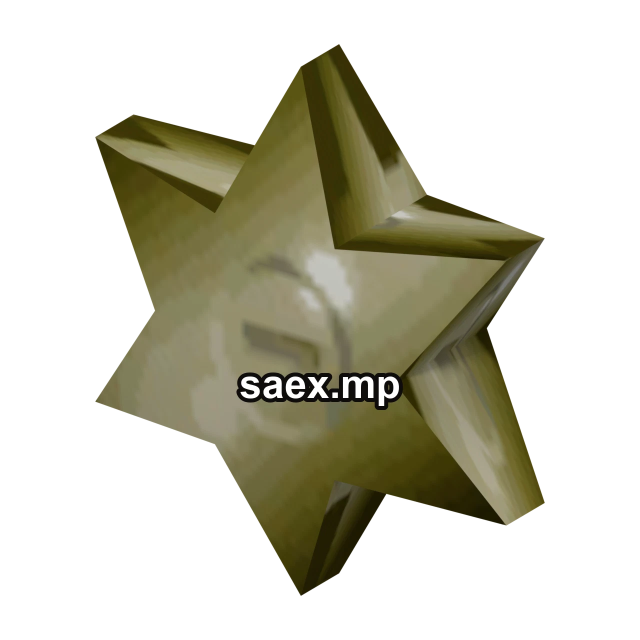 Object preview · bribe