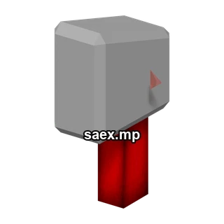 Object preview · smashbarpost