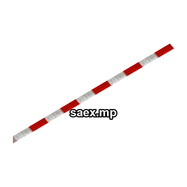 Preview of smashbar, model 1251