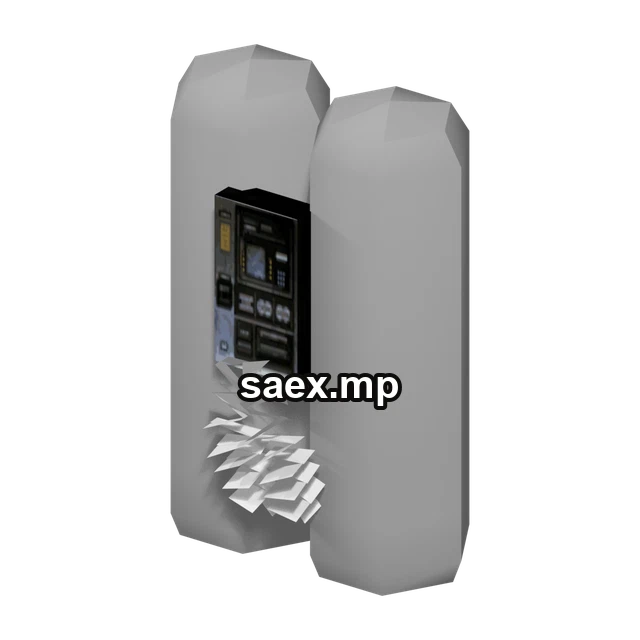 barrelexpos önizlemesi, model 1252