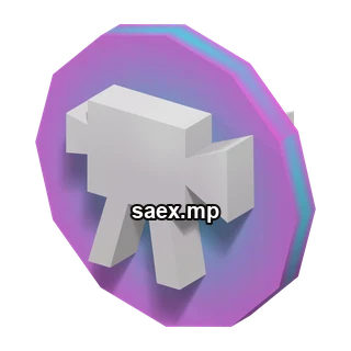 Object preview · camerapickup