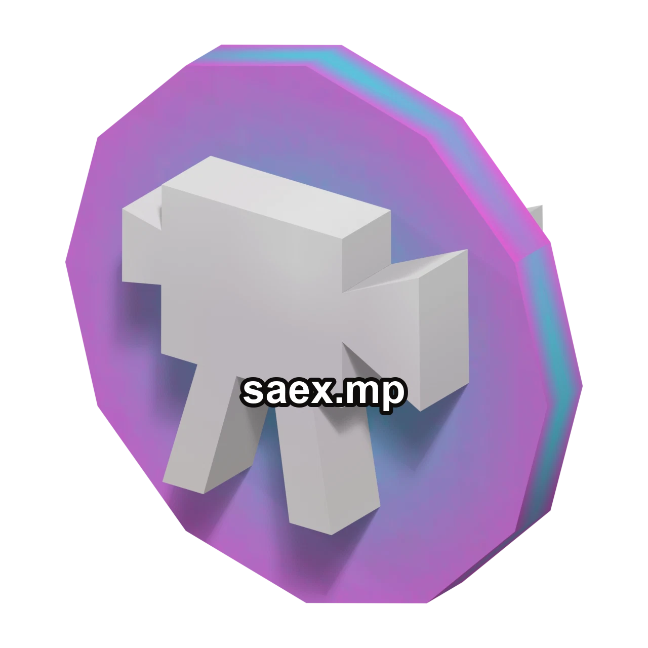 Object preview · camerapickup
