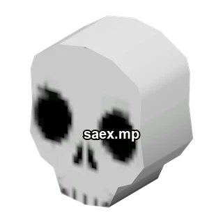 Obje önizlemesi · killfrenzy