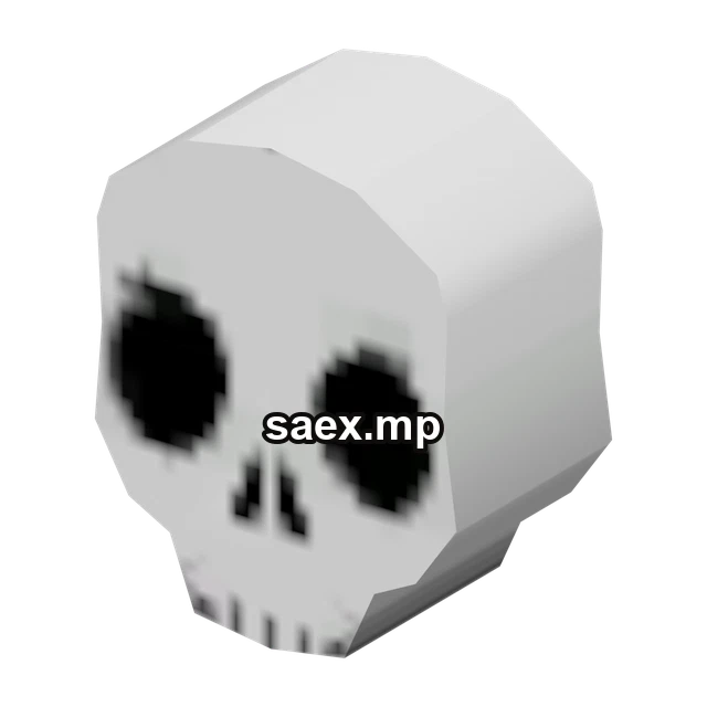 Preview of killfrenzy, model 1254