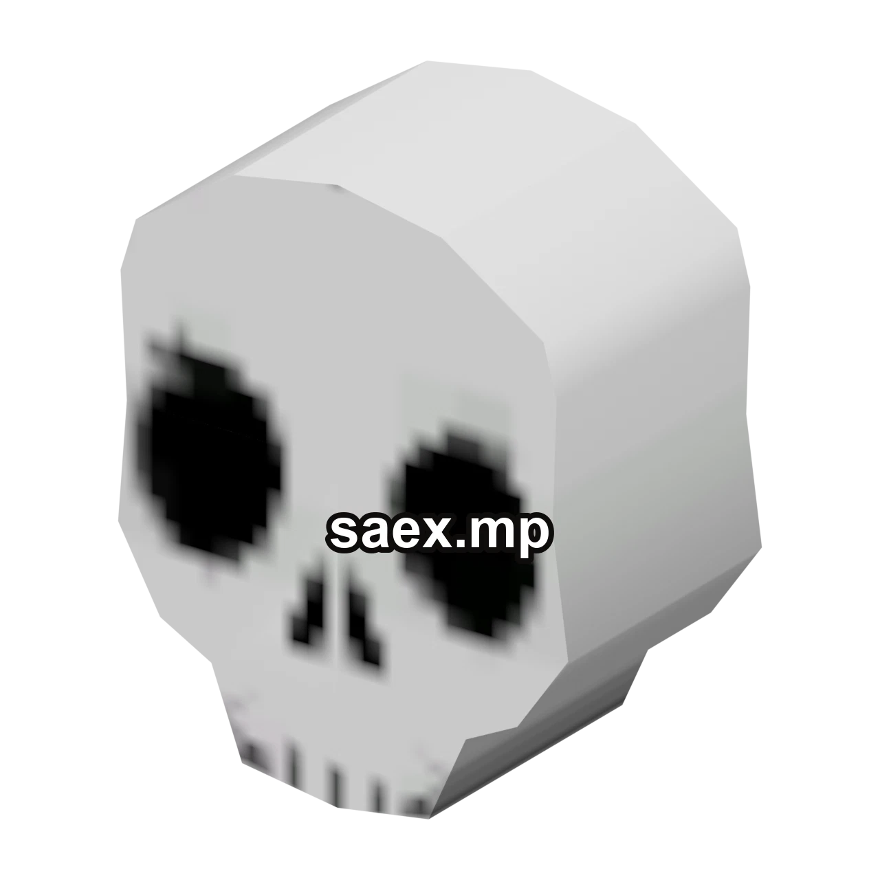 Obje önizlemesi · killfrenzy