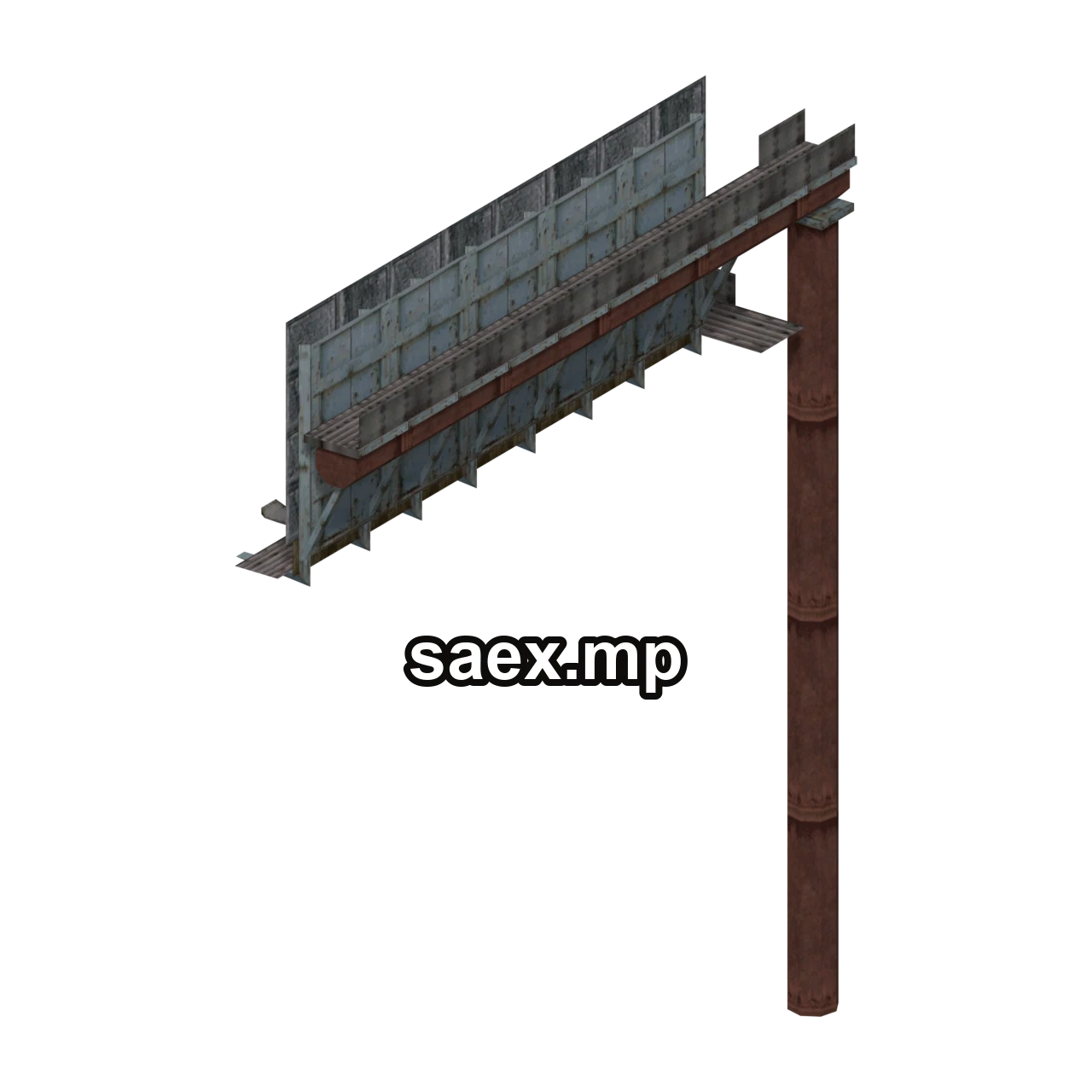 Object preview · BillBd1