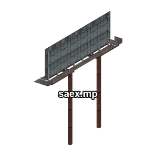 Object preview · BillBd3