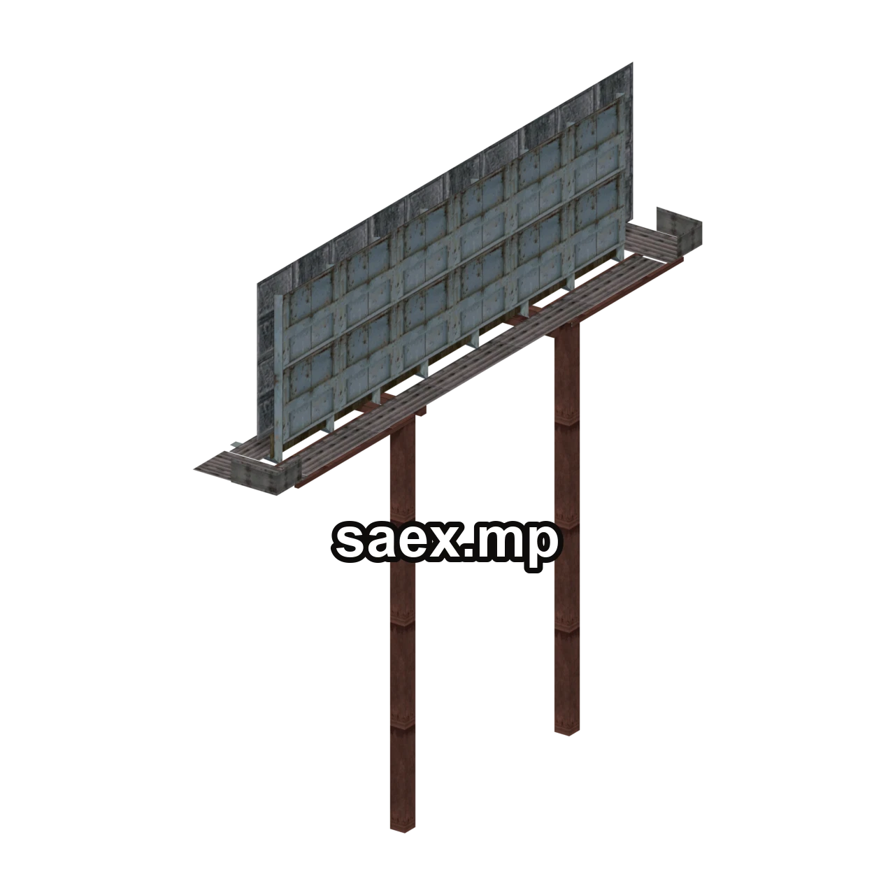 Object preview · BillBd3