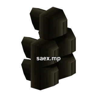 Object preview · MTraffic3