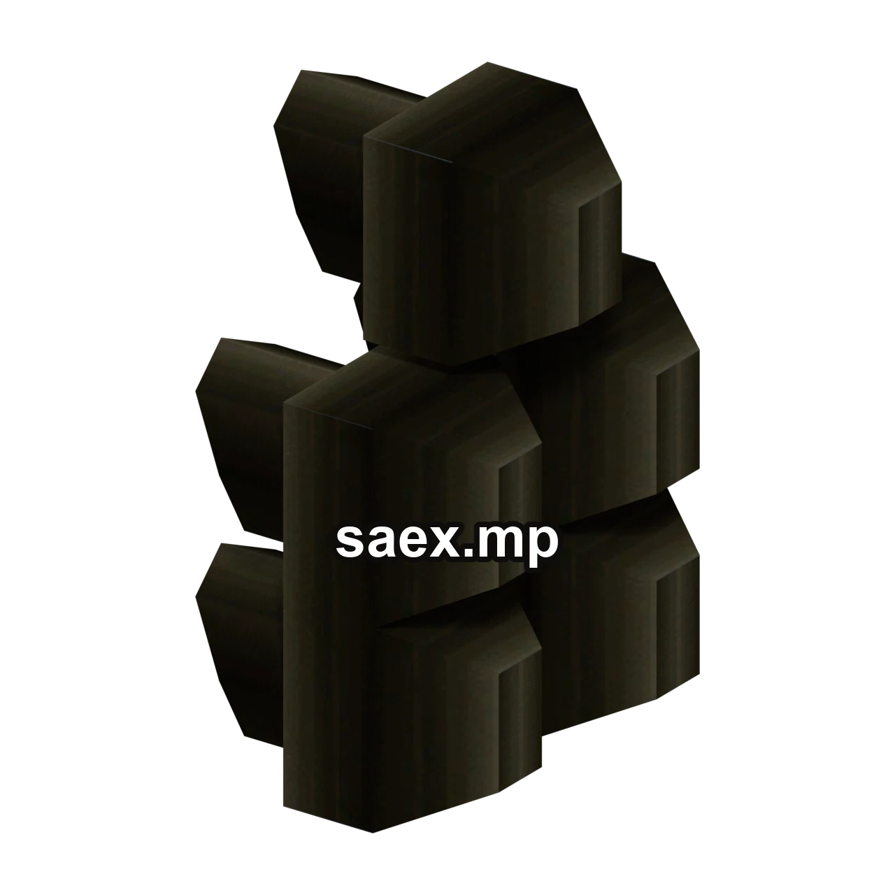 Object preview · MTraffic3