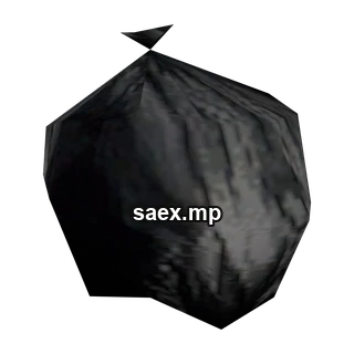 Object preview · BlackBag1