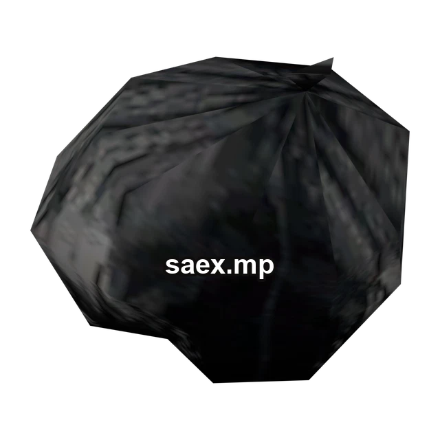 Preview of BlackBag2, model 1265
