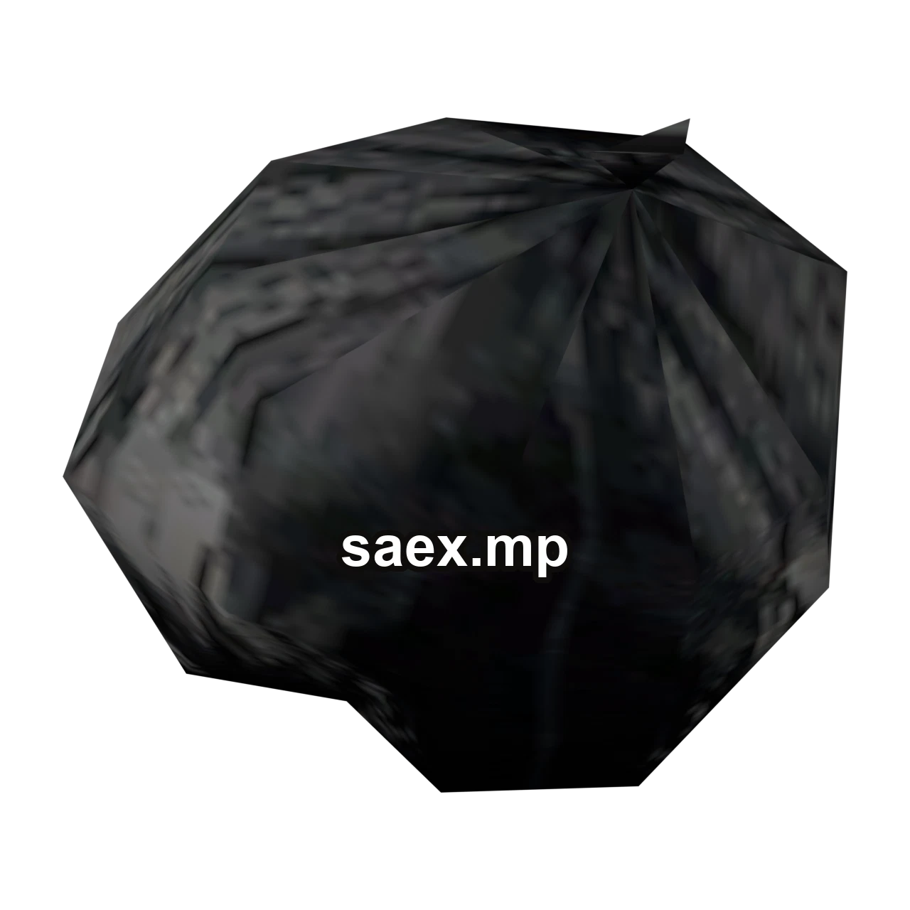 Object preview · BlackBag2