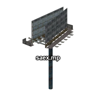 Object preview · BillBd2