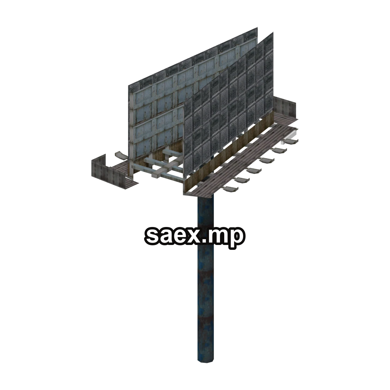 Object preview · BillBd2