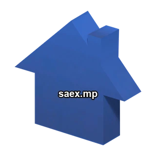 Object preview · property_locked