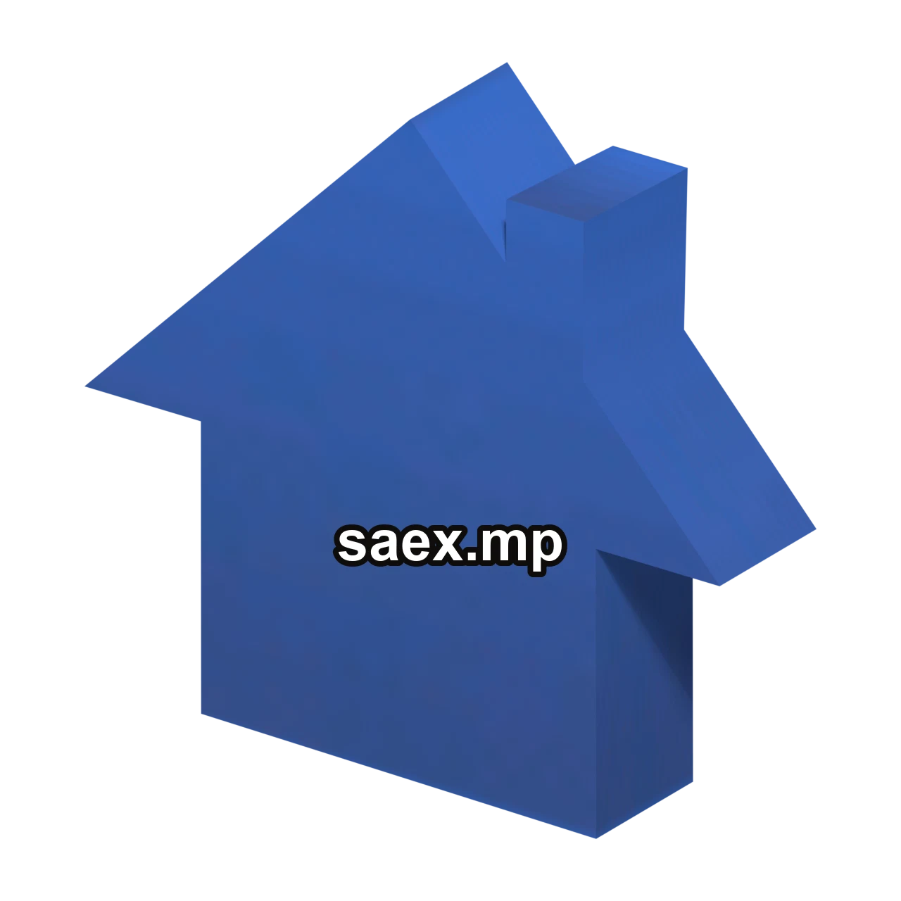 Object preview · property_locked