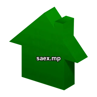 Object preview · property_fsale