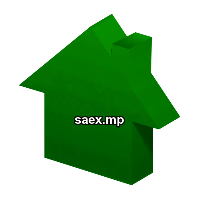 property_fsale önizlemesi, model 1273